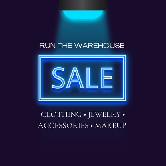 PART 1: MASTER LISTING - Picture 10 of 16